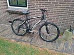 Merida Matts 20, Gebruikt, Hardtail, Merida, Ophalen