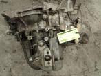 Versnellingsbak van een Citroen C2, 3 maanden garantie, Gebruikt, Citroën