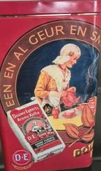 Douwe Egberts, Ophalen of Verzenden, Nieuw, Koffie, Douwe Egberts