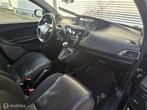 Lancia Ypsilon 0.9 TwinAir Platinum | AUT | NAVI | AIRCO, Euro 5, 86 pk, Gebruikt, 750 kg