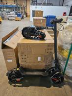 Elektrische (sneeuw)step NIEUW in doos, Fietsen en Brommers, Ophalen, Nieuw, 30 tot 50 km per accu, Overige merken