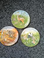 3 Walty Four Seasons Collectie Borden, Ophalen