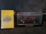 1:43 Opel Meriva, Hobby en Vrije tijd, Modelauto's | 1:43, Auto, W, Nieuw, T