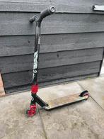 Oxelo stuntstep, Fietsen en Brommers, Steps, Ophalen, Gebruikt, Gewone step, Oxelo (Decathlon)