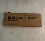 Bed rails nieuw, Ophalen of Verzenden, Zo goed als nieuw, Tweepersoons, Dekbedovertrek