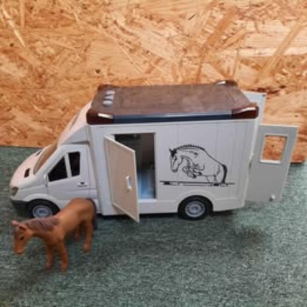 CYZJPRVN 5Pcs Mini Bus Spielzeug, Pull Back Spielzeugautos, Kleine Autos Spielzeug ab 3 Jahre, Bus Modell,Spielzeugautos Set, für Mädchen Jungen Geburtstagsparty Geschenk Lernspiel