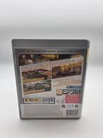 Driver San Francisco, Spelcomputers en Games, Games | Sony PlayStation 3, Zwolle, 1 speler, Racen en Vliegen, Ophalen of Verzenden
