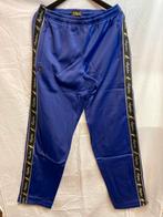 Australian broek maat 3XL, Verzenden, Nieuw, Overige maten, Overige kleuren