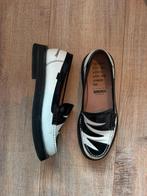 adidas, Kleding | Heren, Schoenen, Ophalen of Verzenden