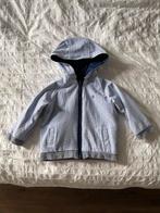 Mayoral reverseble jas maat 68/74, Kinderen en Baby's, Babykleding | Maat 68, Mayoral, Jongetje of Meisje, Ophalen of Verzenden