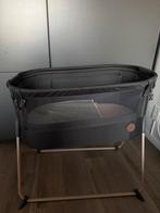 Maxi cosi tori co sleeper, Ophalen, Zo goed als nieuw, Wieg