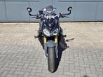 BMW Tour S 1000 R |rizoma|Akra|custom seat|, Motoren, Bedrijf, Meer dan 35 kW, Toermotor, ABS