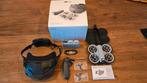 DJI NEO MOTION FLY MORE COBO GOGGLES, Audio, Tv en Foto, Drones, Ophalen of Verzenden, Zo goed als nieuw