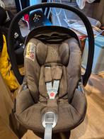 Cybex cloud Z, Kinderen en Baby's, Autostoeltjes, Zo goed als nieuw, 0 t/m 13 kg, Ophalen, Overige merken
