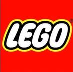 Lego te koop gevraagd Brickheadz minifiguren technic ideas, Kinderen en Baby's, Speelgoed | Duplo en Lego, Ophalen of Verzenden