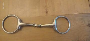 Bit 12.5 harry horse beschikbaar voor biedingen