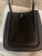 Nieuwe Tas, Mexx met losse binnentas en bewaarzak, Ophalen of Verzenden, Nieuw, Zwart, Overige typen