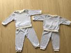 1 Feetje maat 80, pyjama, Ophalen of Verzenden, Zo goed als nieuw, Nacht- of Onderkleding