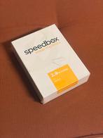 Bosch Speedbox 2.0 B.Tuning - Nieuw!, Ophalen of Verzenden, Nieuw