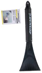 IJskrabber groot 32cm - Nieuw, -, -, Nieuw, Ophalen of Verzenden