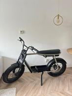 Fatbike Phatfour FLX +, 59 cm of meer, Ophalen, Zo goed als nieuw, Overige merken