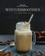 WINTERSMOOTHIES - Drees Koren, Dieet en Voeding, Zo goed als nieuw, Verzenden