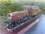 ** AFGEPRIJSD ** NIEUW ** SPOOR 1 ** Märklin 5757 **, Ophalen of Verzenden, Nieuw, Locomotief, Märklin