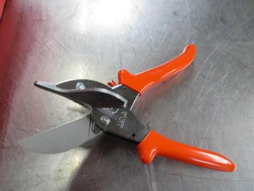 Lowe Verstekschaar 3104 45 50mm Nieuw  beschikbaar voor biedingen