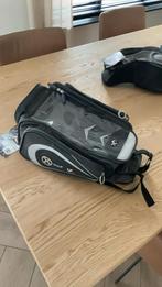 Tanktas nieuw lifetime X30 strap-one, Ophalen of Verzenden, Nieuw