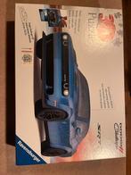 Ravensburger 3D Puzzel Dodge Challenger SRT, Ophalen of Verzenden, Minder dan 500 stukjes, Nieuw, Legpuzzel