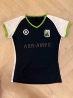 GMHC shirt meisje maat 164, Kleding | Dames, Blauw, Overige typen, Ophalen of Verzenden, Maat 34 (XS) of kleiner