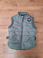 Replay Bodywarmer MT XS - ZGAN, Ophalen of Verzenden, Zo goed als nieuw