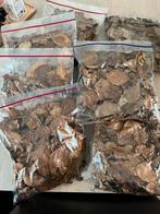 Oven gedroogd blad, Ophalen of Verzenden, Nieuw, Overige typen