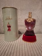 Eau de parfum Jean Paul Gaultier " la Belle", Ophalen of Verzenden, Nieuw