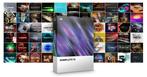 Komplete 13 en Kontakt 7, Computers en Software, Audio-software, Ophalen, Nieuw, Windows