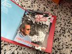 Album Frans Bauer 💥 met fan blaadjes erin, Ophalen of Verzenden, Zo goed als nieuw, Boek, Tijdschrift of Artikel