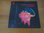 Black Sabbath - Paranoid 2015 Sanctuary BMGRM054LP UK LP, Ophalen, Zo goed als nieuw
