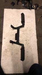 Voetsteun, onderbouw Velofax, Fietsen en Brommers, Overige merken, Ophalen of Verzenden, X, X