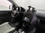 Volkswagen Caddy 1.9 TDI - Automaat - Marge - Airco / Cruise, 15 km/l, Gebruikt, Volkswagen, Origineel Nederlands