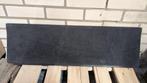 Audi Q5 Trunk spare floor carpet panel OEM 80A861531DGW8, Ophalen of Verzenden, Nieuw, Audi