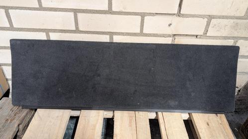 Audi Q5 Trunk spare floor carpet panel OEM 80A861531DGW8, Auto-onderdelen, Interieur en Bekleding, Audi, Nieuw, Ophalen of Verzenden