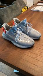 ADIDAS YEEZY BOOST 350 V2 TAIL LIGHT maat 41,5, Kleding | Heren, Schoenen, Ophalen of Verzenden, Zo goed als nieuw, Overige kleuren