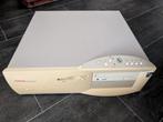 Compaq presario 4180 P166mmx, Ophalen