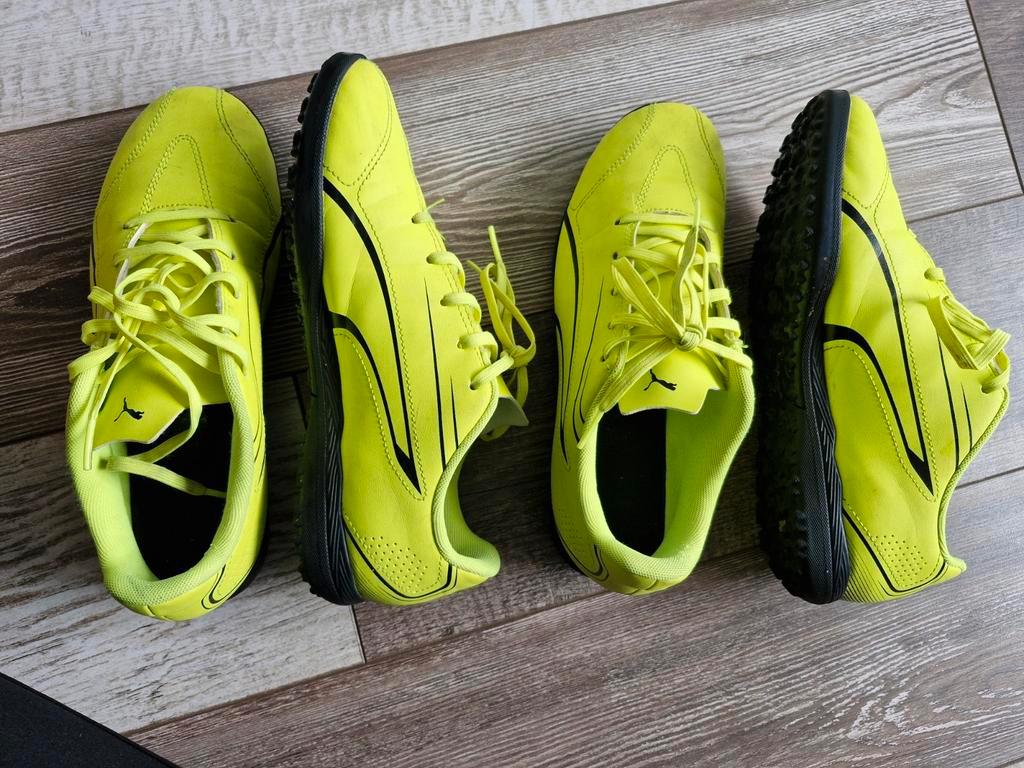 ≥ Korfbal hockey veld schoenen maat — Korfbal — Marktplaats