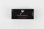 Synergistic Research Purple zekering 10A traag 5x20, -, -, Nieuw, Ophalen of Verzenden