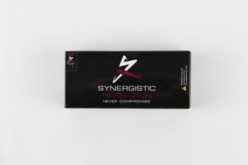 Synergistic Research Purple zekering 10A traag 5x20 beschikbaar voor biedingen