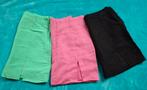 Rokken, Ophalen of Verzenden, Gedragen, Maat 34 (XS) of kleiner, Boven de knie