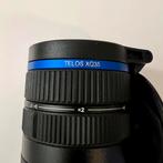 ** Pulsar Telos XQ35 warmtebeeldcamera nachtkijker **, Ophalen of Verzenden, Nieuw, Overige typen, Nachtkijker