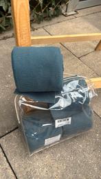 Bandages maat Full, Ophalen of Verzenden, Gebruikt, Overige toepassingen