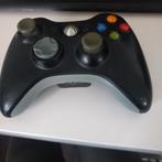 Controller, Spelcomputers en Games, Spelcomputers | Xbox | Accessoires, Ophalen of Verzenden, Zo goed als nieuw